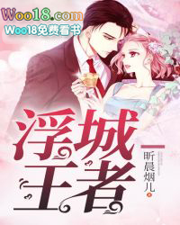 �������߷���