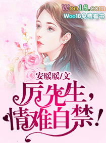 �������������Խ�������