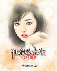 �ڻĵ����������ӷ���