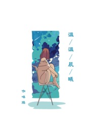 ���³��ط���