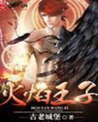 �������ӷ���