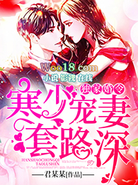 ���ٳ�����·�����