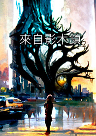 ����Ӱľ�����