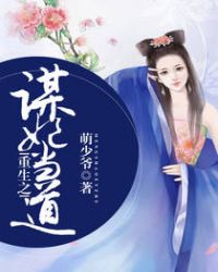 ����֮ı����������