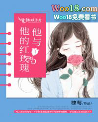 �������ĺ�õ�����