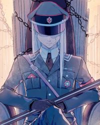 а���������������