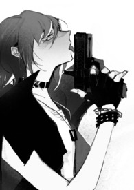 ����gl���ٺ�futa/��Խ/np������