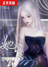 ����ô��Ҫ�ҷ���