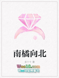 �����򱱷���