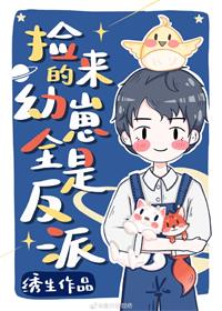 �����������ȫ�Ƿ��ɷ���