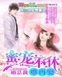 �۳費�ݣ������ܲ�����Ȣ����