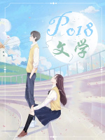 ���� (BL)����