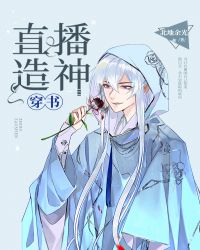 �����Ǽ�ֱ������[����]����