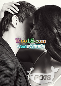 ��׷�Ҹϣ�1v2������