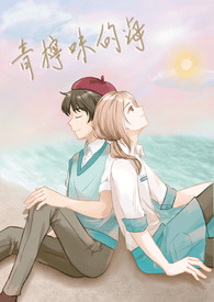 ����ζ�ĺ�����