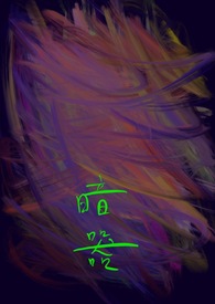 ������������