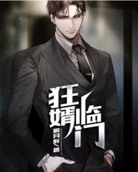 �������ŷ���