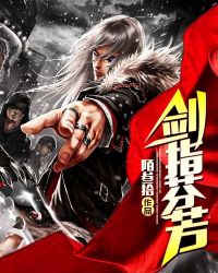 ��ָ�ҷ�����