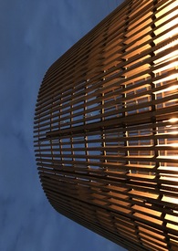 ������˷���