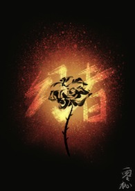 ���߷���