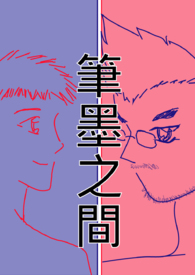 ��ī֮�����