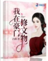 ���ں������������