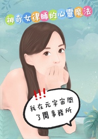 ����Ԫ���濪�˼�������- �����������ַ���