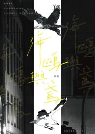 ��Ÿ���S����