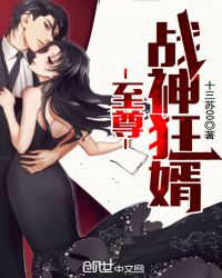 ����ս���������