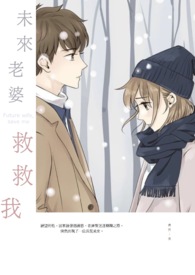 δ�����žȾ��ҷ���