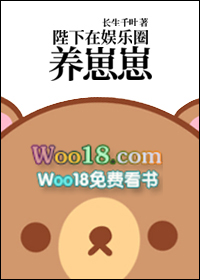 ����������Ȧ�����̣���Խ������