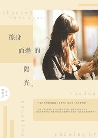 �����������������