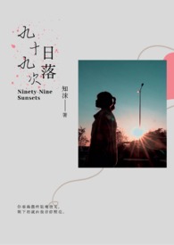 ��ʮ�Ŵ��������