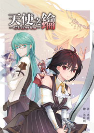 ��ʹ֮Կ����