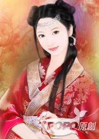 �˰������