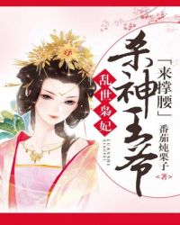 ɱ����ү����������