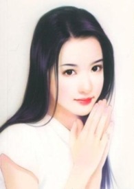 ����j������1 �����������