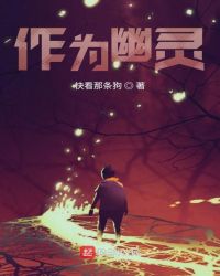 ��Ϊ�������