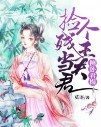 ���Ծ�齼���������������