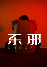 ��а����