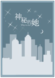 ���ص�������