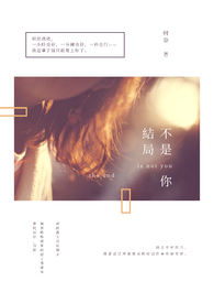 ��ֲ��������