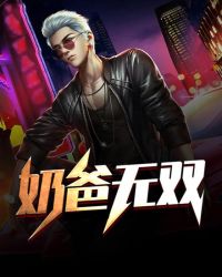 �̰���˫����