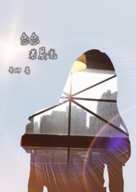 �������������