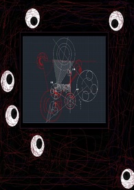 ����֮�ķ���