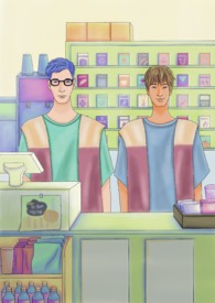 ƶ������ָ�Ϸ���