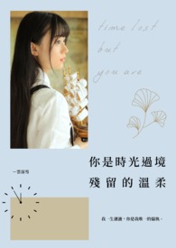 ����ʱ������������������