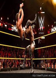 ��ת����ȫ��һ������