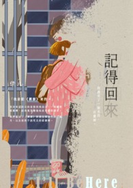 �ǵû�������