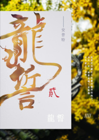 ��׹�������ķ���